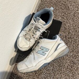 NEW BALANCE 90’S DAD SNEAKERS